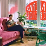 Hotel Balenax