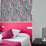 Hotel Balenax 2*