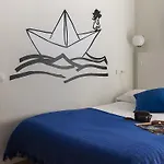 Hotel Balenax Gijon