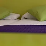 Hotel Balenax 2*