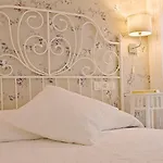 Hotel Balenax Gijon