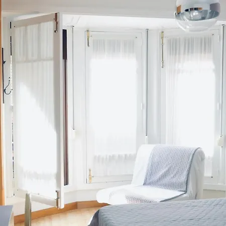 Balenax Hotel