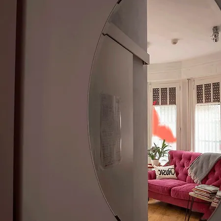 Hotel Balenax Gijón