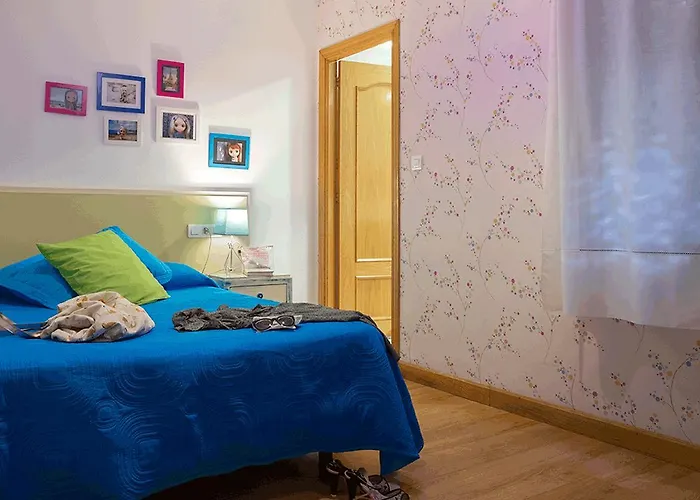 Balenax 2* גיחון