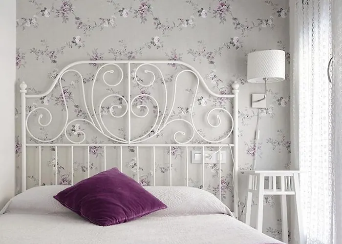 Balenax 2* Хіхон