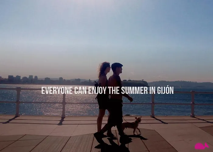 Balenax Готель